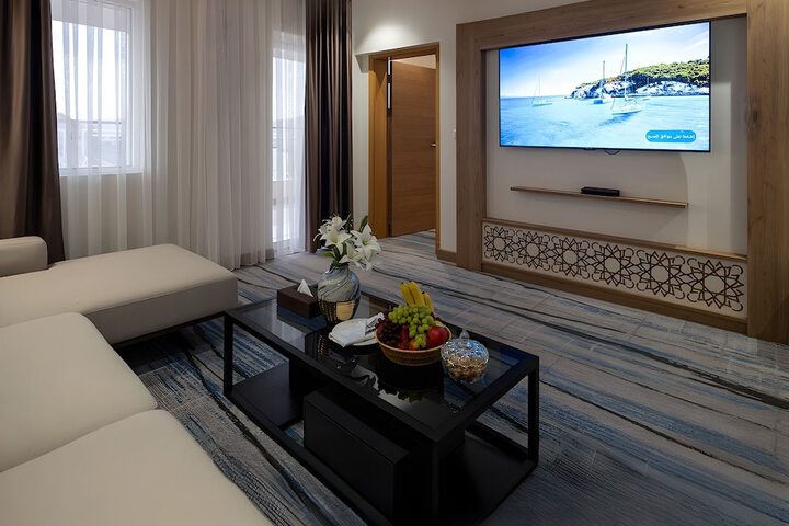 Room 45 of 74