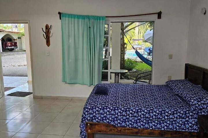 Room 3 of 22