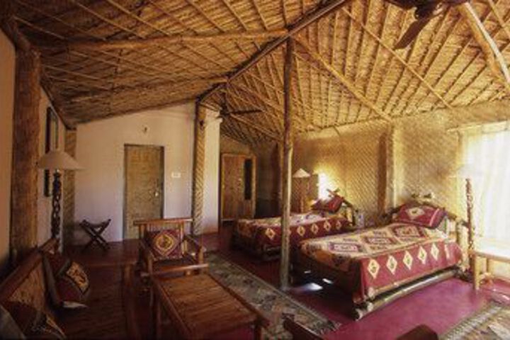 Room 9 of 29