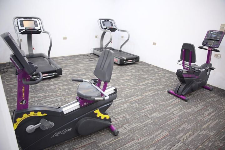 Health and Fitness 52 of 69