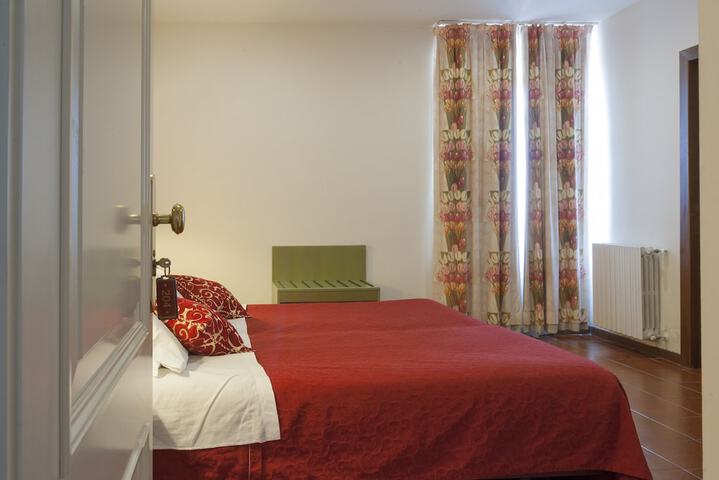 Room 7 of 55