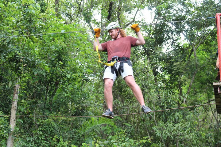 Outdoor Activities 34 of 89