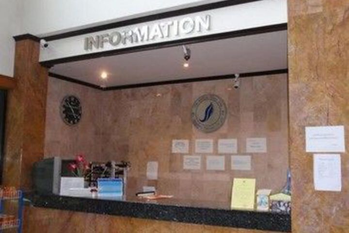 Hotel Interior 16 of 18
