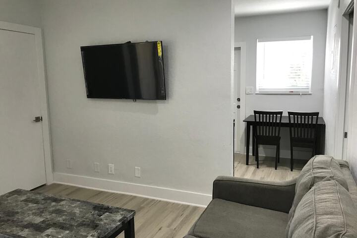 Room 35 of 50