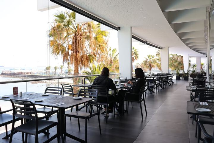 Terrace/Patio 56 of 124