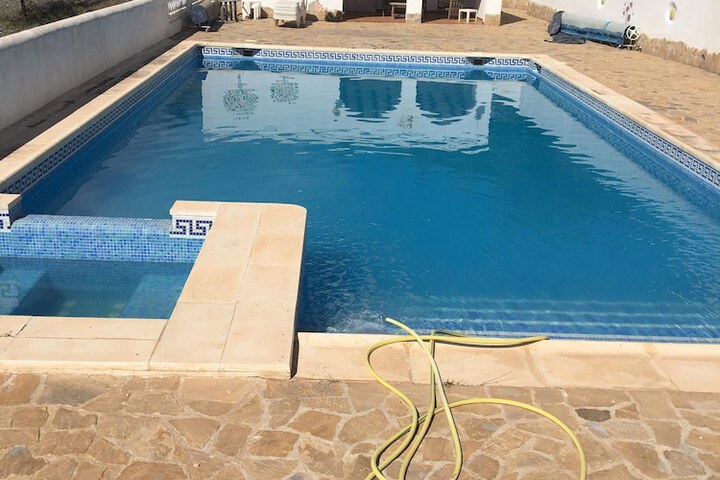 Pool 23 of 36