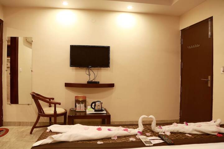 Room 21 of 45