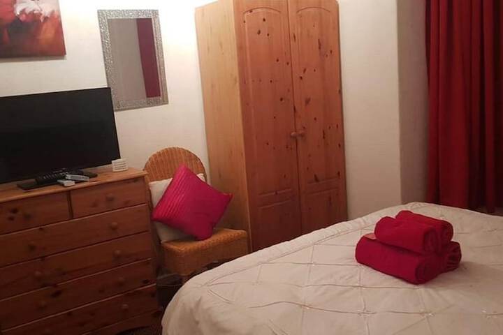 Room 14 of 26