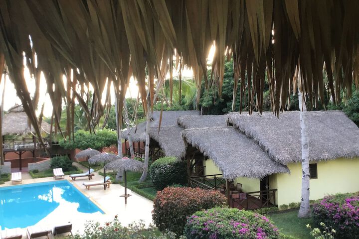 Hotel 3 of 19