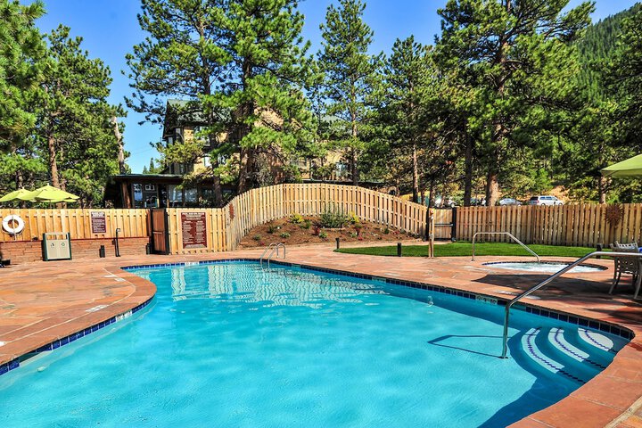 Pool 17 of 27