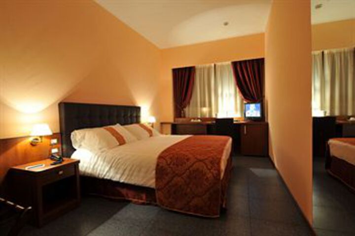 Spa and Wellness Pictures