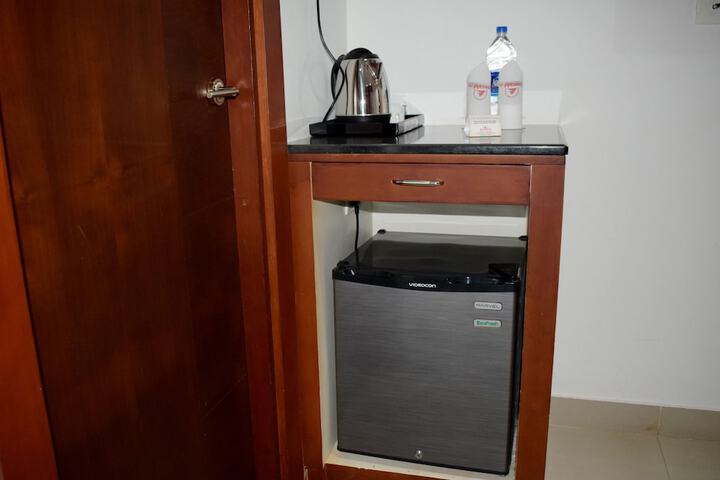 Room 21 of 49