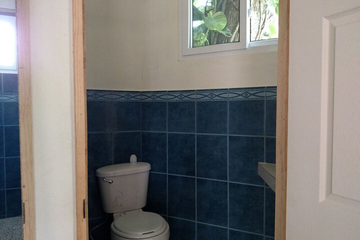 Room 35 of 67