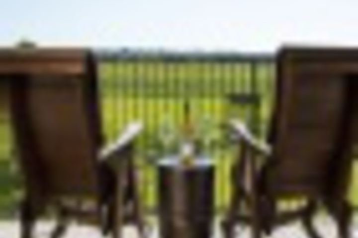 Terrace/Patio 315 of 552