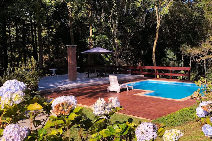 Pool 60 of 122