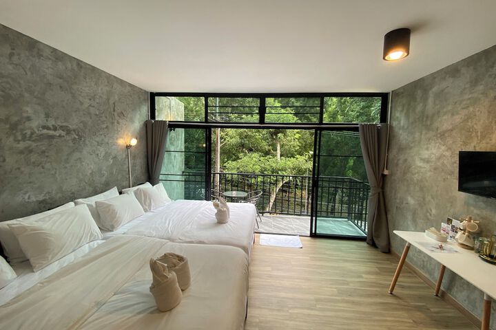 Room 26 of 36