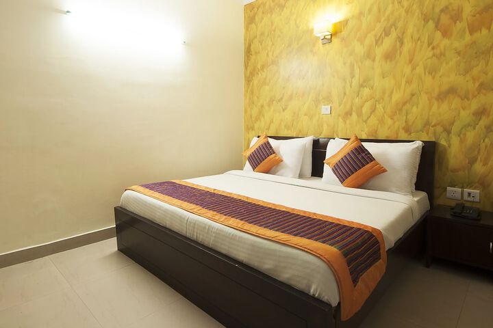 Room 20 of 52
