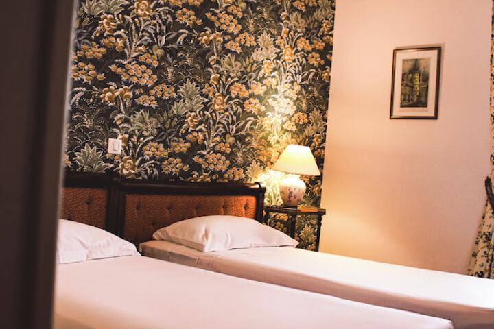 Room 20 of 67