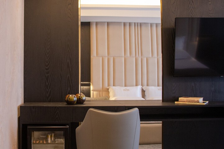 Room 28 of 54