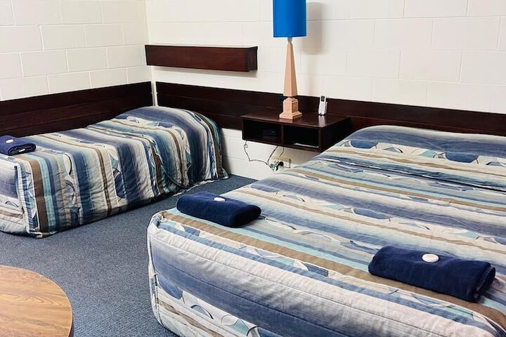 Room 3 of 9