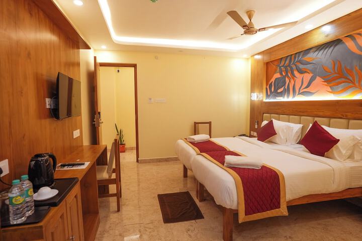 Room 4 of 35