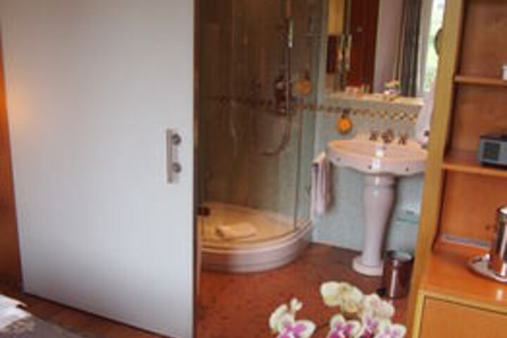 Spa and Wellness Pictures