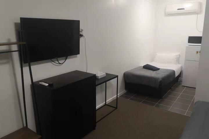 Room 7 of 45