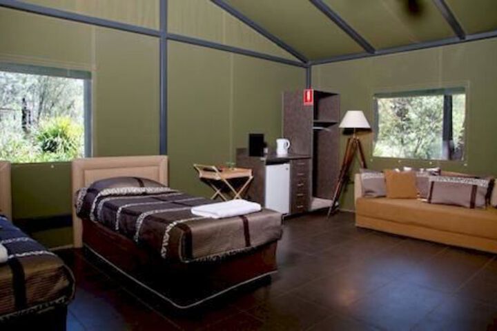 Room 5 of 14