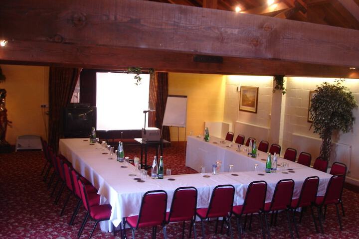 Meeting 63 of 93
