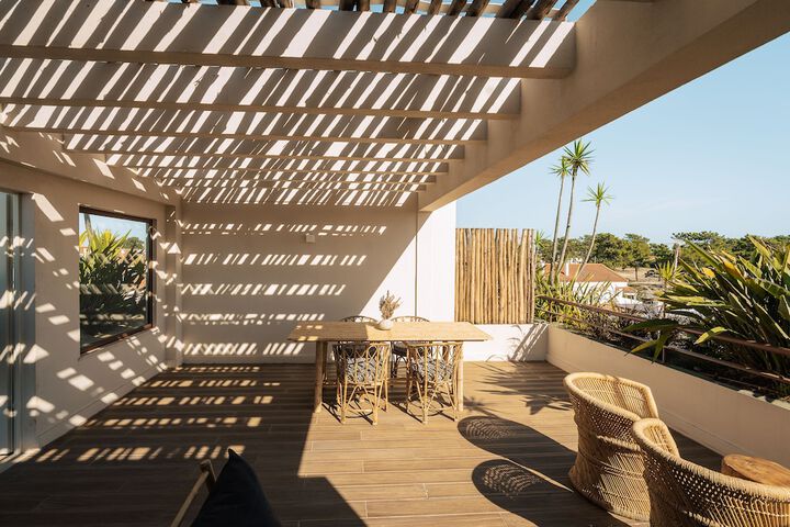 Terrace/Patio 37 of 79