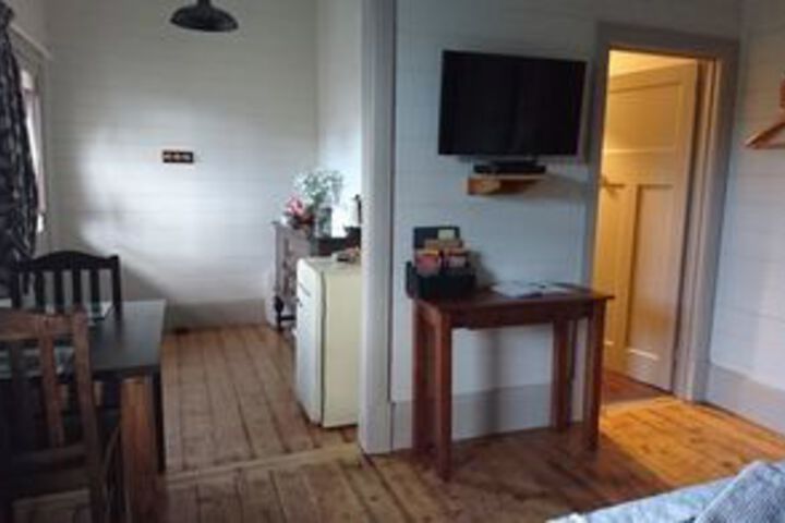 Room 13 of 39