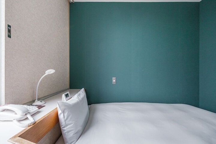 Room 64 of 139