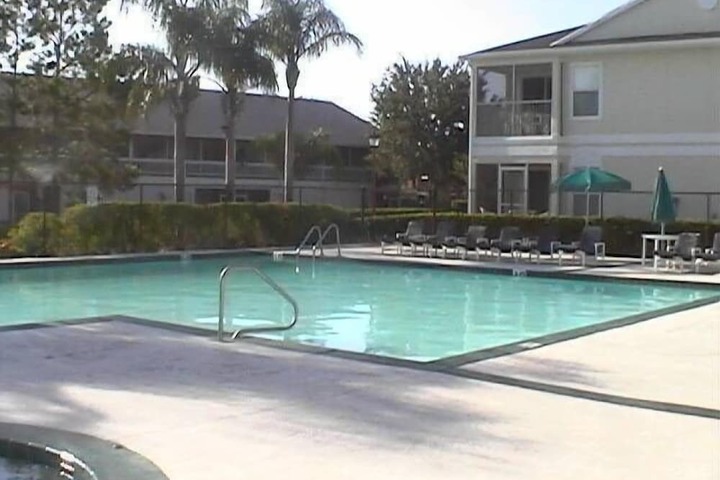 Pool 6 of 11