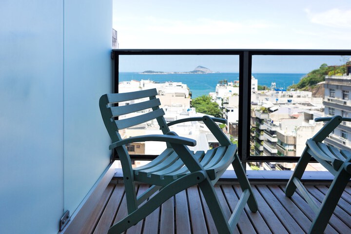 Terrace/Patio 39 of 81