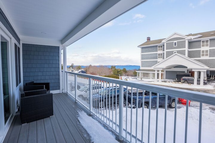 Terrace/Patio 113 of 116