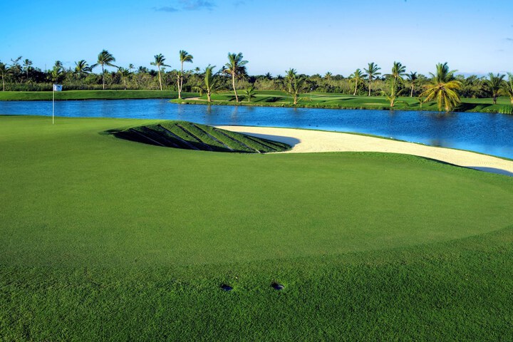 Golf 101 of 161
