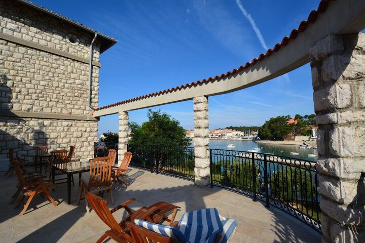 Terrace/Patio 73 of 96