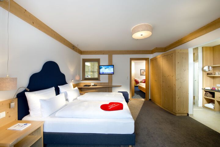 Room 6 of 139