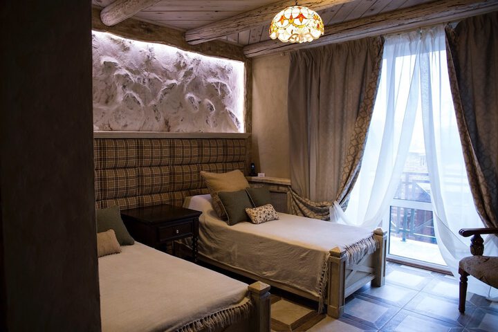 Room 40 of 66