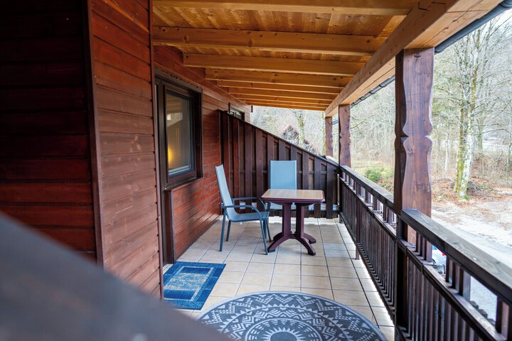 Terrace/Patio 60 of 125