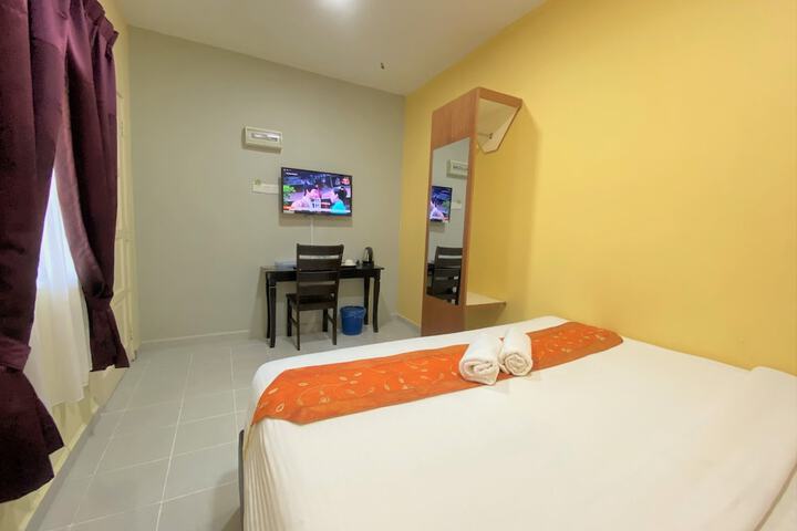 Room 10 of 59