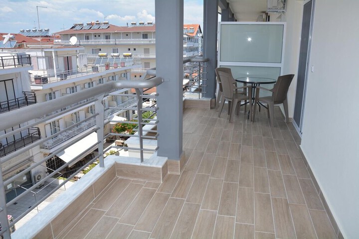 Terrace/Patio 13 of 37