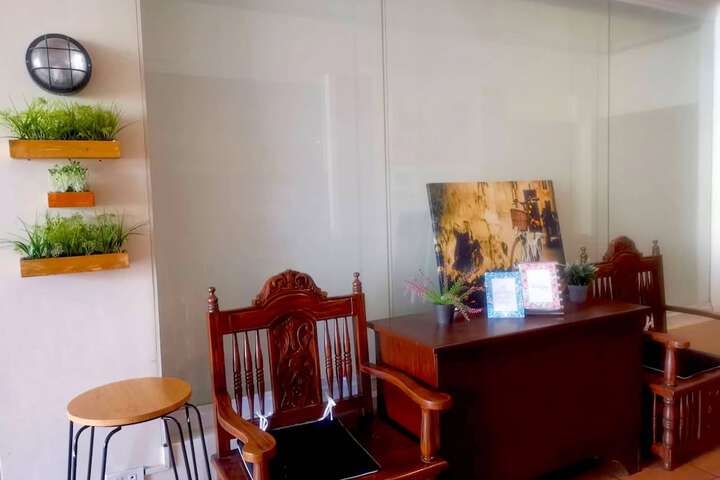Hotel Interior 4 of 23