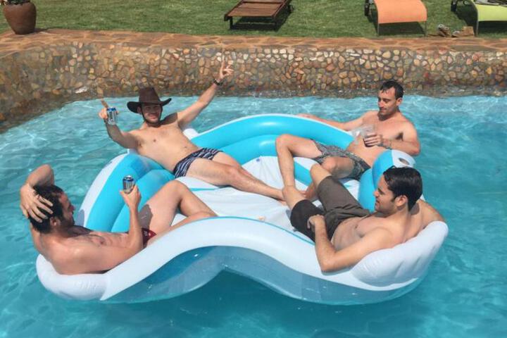 Pool 20 of 63