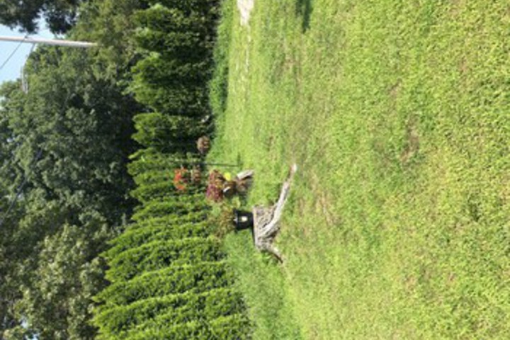 Hotel Exterior 16 of 42