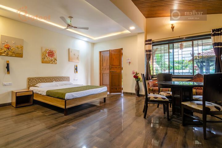 Room 20 of 48