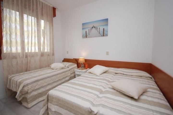 Room 3 of 14
