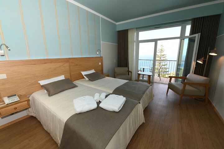 Room 5 of 30
