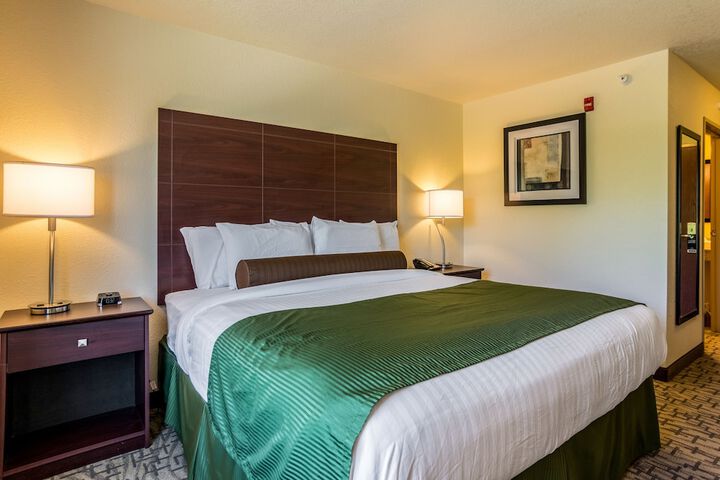2 Queen Beds (6 of 8)