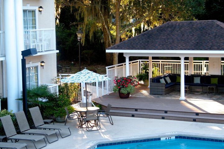 Pool 23 of 47